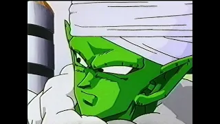 DBZ VHS Promos #2