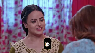 Kundali Bhagya | Ep 1859 | Preview | May, 7 2024 | Shakti, Shraddha | Zee TV