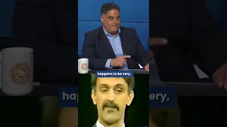 Cenk Reacts: Frank Zappa Was Right