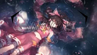 ►►► Nightcore Khalid   OTW ft  6LACK Ty Dolla $ign ►►►