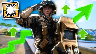How to Play Blitz! Operator Guide 2024! - Rainbow Six Siege