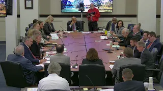 2024 Budget Conference Committee (3-26-24)
