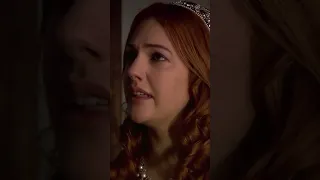 Recuerda Quién Es Mahidevran | Hurrem La Sultana #shorts