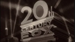 20th century Fox (1886) fanmade