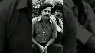 Don Pablo Escobar - El Mejor Edit