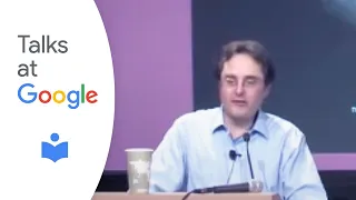 A Passion for Mars | Andrew Chaikin | Talks at Google