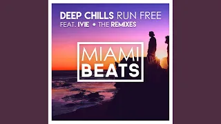 Run Free (LODE Remix)