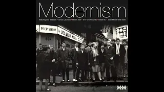 Various Artists - Modernism