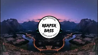 Gigi D'Agostino - L'Amour Toujours(Brennan Heart & Zany Bootleg)(Hardstyle Remix)[Bass Boosted]