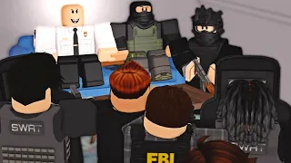 CORRUPT CHEIF GIVES INFORMATION TO CRIMINALS! (emergency response liberty county)