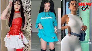 SHAWTY GOT A BIG OL BOOTY (TWERK) TikTok Shake That A$$ Dance Trend Compilation