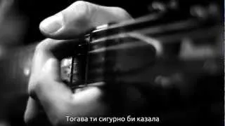 Deep Purple - Soldier Of Fortune  (bg subtitles)