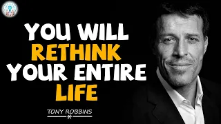 Tony Robbins Motivation 2020 - After This You'll Change How You Do Everything!