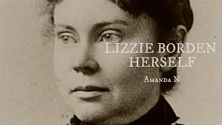 How Lizzie Borden Got Away With Murder