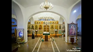 Эта песня за душу берет💛 Каемся за все свои грехи🙏🙏