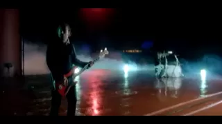 Muse - Starlight (Video)