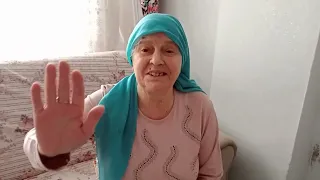 ÇARŞI PAZAR ALIŞVERİŞ 🌹