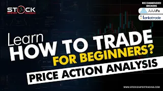 Part 4 - Learn How To Trade Live For Beginners with Bookmap Liquidity DOM - Scalping 5M Price Action