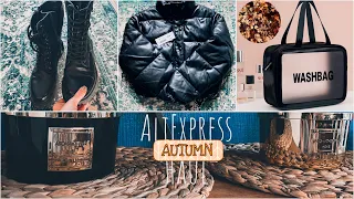 ПОКУПКИ с Aliexpress | ТОП 10 классных находок с Алиэкспресс