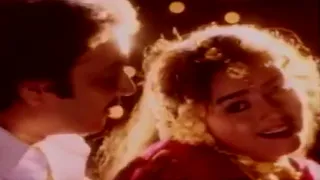 Punnai Vanathu Kuyile | S. P. Balasubrahmanyam, S. Janaki Tamil Super Hit Song