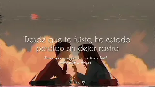 UB40 - Every Breath You Take [Sub Español]