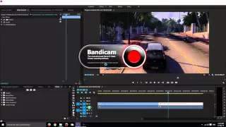 Bandicam no FPS display in recorded video fix