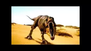 Dinosaurs Documentary Discovery Channel  Last Day Of The Dinosaurs National Geographic Animals