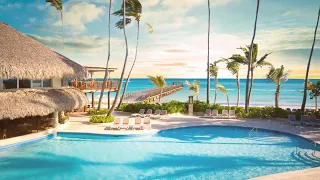 Impressive Premium Hotel Punta Cana | Dominican Republic | Hotel Resort | 5-Star