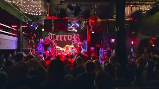 Kublai Khan - The Truest Love (LIVE @ Ottobar in Baltimore MD, May 17th, 2022)