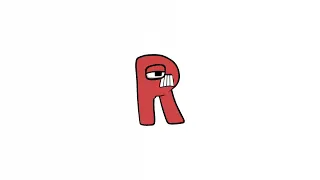 R (Randomized Alphabet Lore)