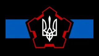 Ukrainian Sacred War | TNO Custom Super Event
