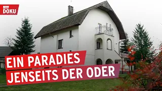 Ein Traumhaus in Polen - Lohnt sich der Kauf? | Doku