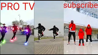 tuzelity dance tuzelity ❤ SIMPAPA-SONG❤TIKTOK 2022💥 adam tv