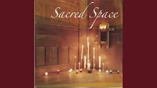 Sacred Space