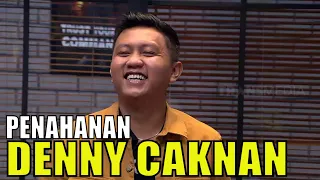 Denny Caknan Ditahan, Surya Siaran Radio Lagi! | LAPOR PAK! (21/09/21) Part 2