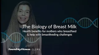 Health benefits for mothers who breastfeed | Help with breastfeeding challenges