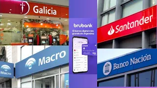 Los mejores Fondos de Inversión Bancarios: Mis Favoritos para invertir hoy!🤑