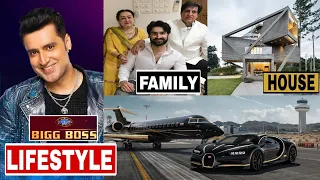 Karan Nath Lifestyle 2021,Income, Family, Age, House, Girlfriend, Car, Bio & NetWorth