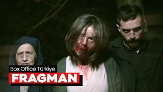 Yasaklı Köy | Fragman