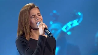 Natalia Szroeder, Mateusz Ziółko, Kasia Moś - Modlitwa // Koncert dla Niepodległej