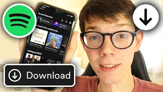 How To Download Individual Songs From Spotify - Full Guide