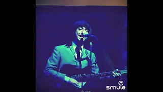 The Bootleg Beatles - Santa Claus '64/Let It Snow (Live 2012)