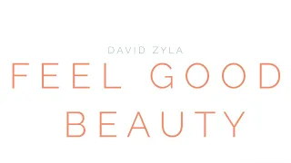 Feel Good Beauty - Episode 10