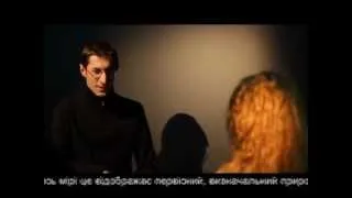 Святослав Вишинський - Сексизм (2011)