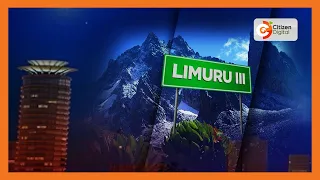 Historians cite significance of Limuru meetings