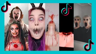 The Bard's Last Note | Halloween | Tiktok Compilation