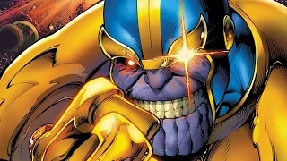 Top 10 Most Villainous Avengers Enemies