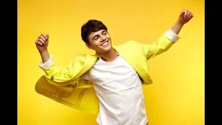 Лучшие песни №1 ALEKSEEV