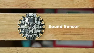 About Adafruit Circuit Playground