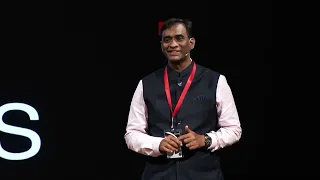 Chanakya on Management  | Dr. Radhakrishnan Pillai | TEDxYouth@LPHS